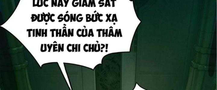 Nhà Sưu Tập Dị Thường Chapter 7 - Trang 2