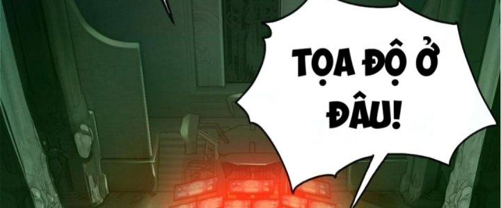 Nhà Sưu Tập Dị Thường Chapter 7 - Trang 2