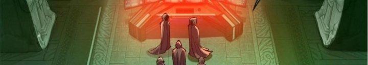 Nhà Sưu Tập Dị Thường Chapter 7 - Trang 2