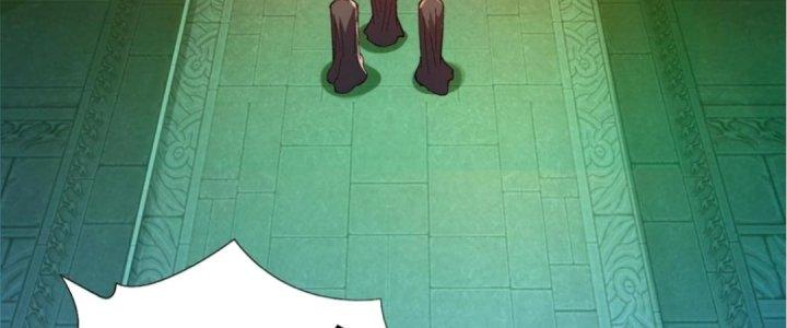 Nhà Sưu Tập Dị Thường Chapter 7 - Trang 2