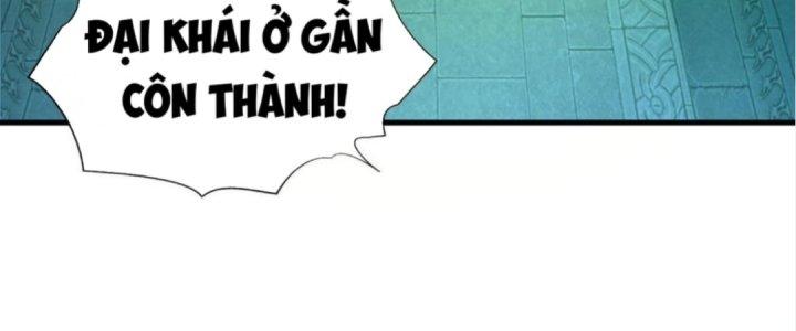 Nhà Sưu Tập Dị Thường Chapter 7 - Trang 2