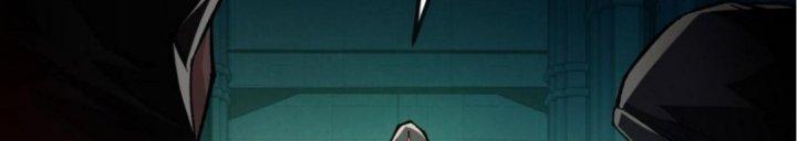 Nhà Sưu Tập Dị Thường Chapter 7 - Trang 2