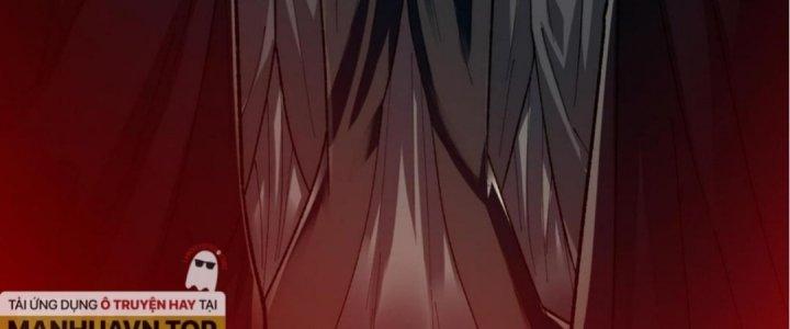 Nhà Sưu Tập Dị Thường Chapter 7 - Trang 2