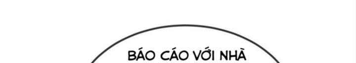 Nhà Sưu Tập Dị Thường Chapter 7 - Trang 2