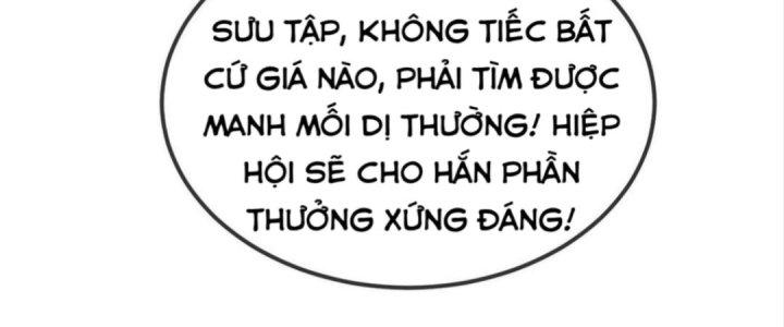 Nhà Sưu Tập Dị Thường Chapter 7 - Trang 2