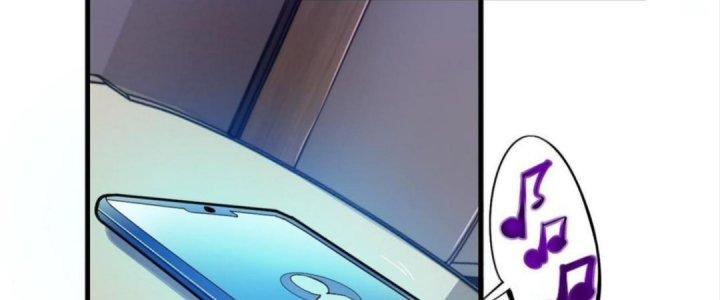 Nhà Sưu Tập Dị Thường Chapter 7 - Trang 2