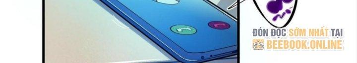 Nhà Sưu Tập Dị Thường Chapter 7 - Trang 2