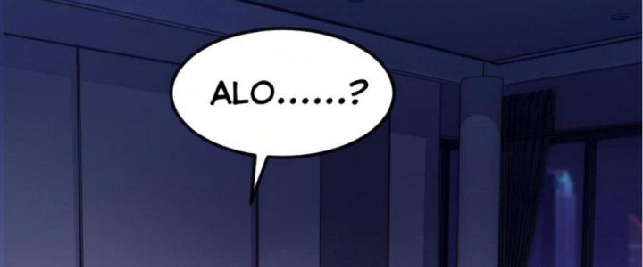 Nhà Sưu Tập Dị Thường Chapter 7 - Trang 2