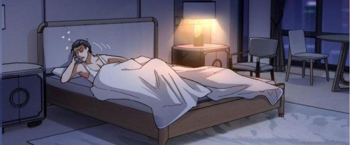 Nhà Sưu Tập Dị Thường Chapter 7 - Trang 2