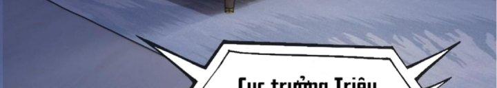 Nhà Sưu Tập Dị Thường Chapter 7 - Trang 2