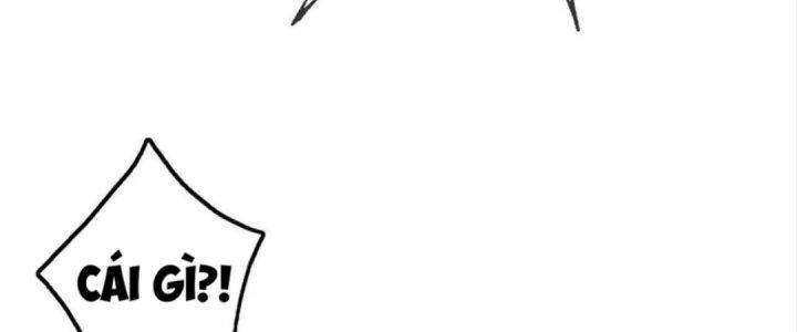 Nhà Sưu Tập Dị Thường Chapter 7 - Trang 2