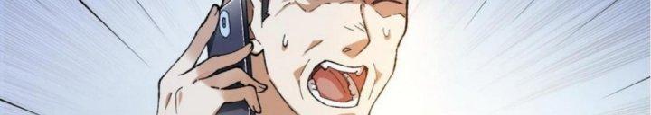 Nhà Sưu Tập Dị Thường Chapter 7 - Trang 2