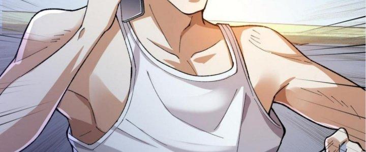 Nhà Sưu Tập Dị Thường Chapter 7 - Trang 2