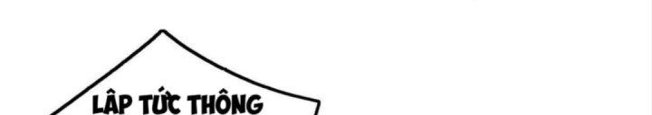 Nhà Sưu Tập Dị Thường Chapter 7 - Trang 2