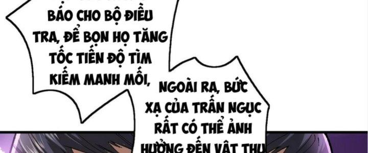 Nhà Sưu Tập Dị Thường Chapter 7 - Trang 2