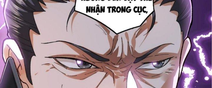 Nhà Sưu Tập Dị Thường Chapter 7 - Trang 2