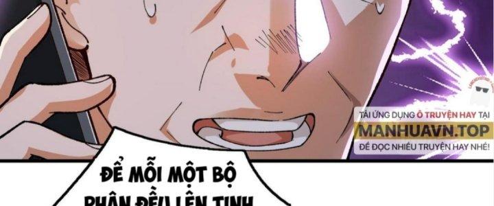 Nhà Sưu Tập Dị Thường Chapter 7 - Trang 2