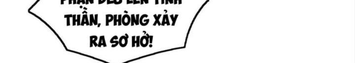 Nhà Sưu Tập Dị Thường Chapter 7 - Trang 2