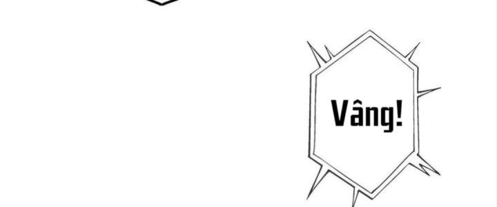 Nhà Sưu Tập Dị Thường Chapter 7 - Trang 2