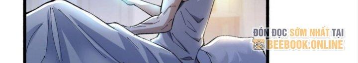 Nhà Sưu Tập Dị Thường Chapter 7 - Trang 2