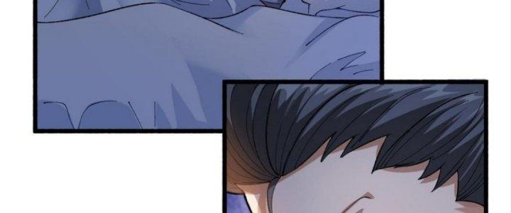 Nhà Sưu Tập Dị Thường Chapter 7 - Trang 2