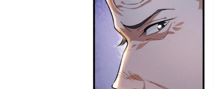 Nhà Sưu Tập Dị Thường Chapter 7 - Trang 2