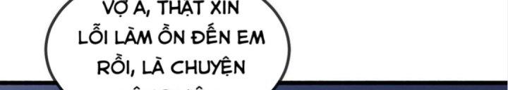 Nhà Sưu Tập Dị Thường Chapter 7 - Trang 2