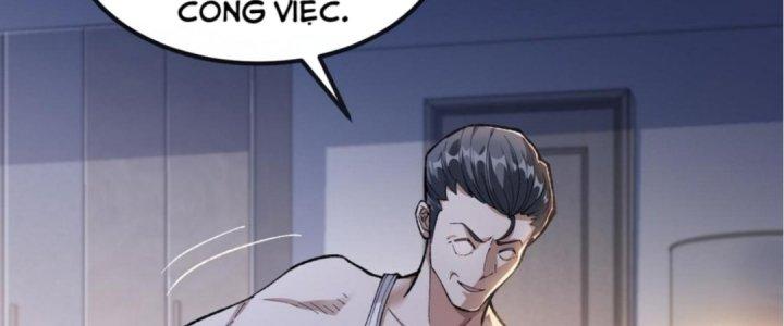 Nhà Sưu Tập Dị Thường Chapter 7 - Trang 2