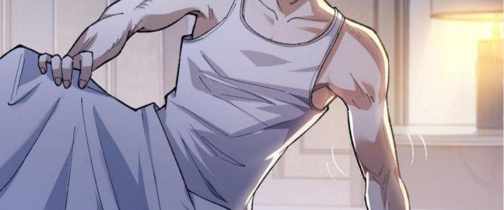 Nhà Sưu Tập Dị Thường Chapter 7 - Trang 2