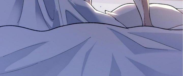 Nhà Sưu Tập Dị Thường Chapter 7 - Trang 2