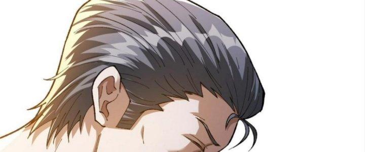 Nhà Sưu Tập Dị Thường Chapter 7 - Trang 2