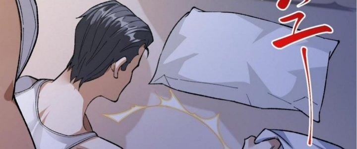 Nhà Sưu Tập Dị Thường Chapter 7 - Trang 2