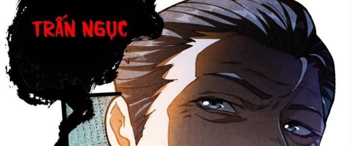 Nhà Sưu Tập Dị Thường Chapter 7 - Trang 2