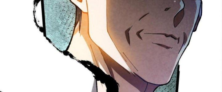 Nhà Sưu Tập Dị Thường Chapter 7 - Trang 2