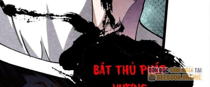 Nhà Sưu Tập Dị Thường Chapter 7 - Trang 2