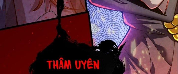 Nhà Sưu Tập Dị Thường Chapter 7 - Trang 2