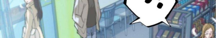 Nhà Sưu Tập Dị Thường Chapter 8 - Trang 2