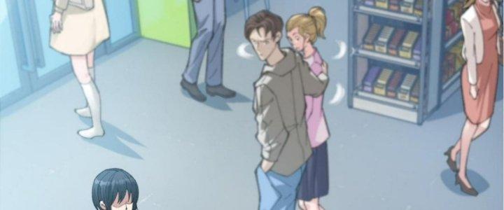 Nhà Sưu Tập Dị Thường Chapter 8 - Trang 2