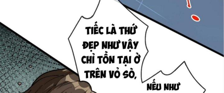 Nhà Sưu Tập Dị Thường Chapter 8 - Trang 2