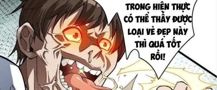 Nhà Sưu Tập Dị Thường Chapter 8 - Trang 2