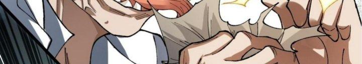 Nhà Sưu Tập Dị Thường Chapter 8 - Trang 2