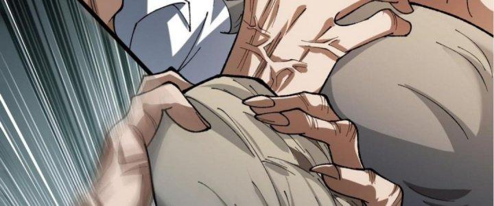 Nhà Sưu Tập Dị Thường Chapter 8 - Trang 2