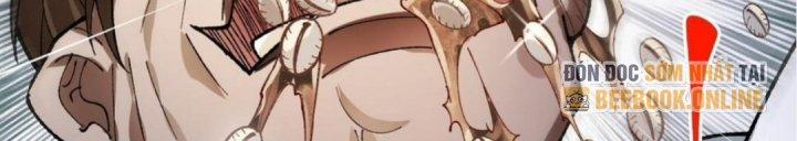 Nhà Sưu Tập Dị Thường Chapter 8 - Trang 2