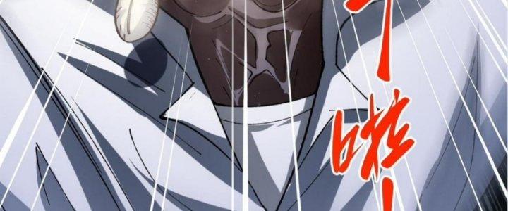 Nhà Sưu Tập Dị Thường Chapter 8 - Trang 2