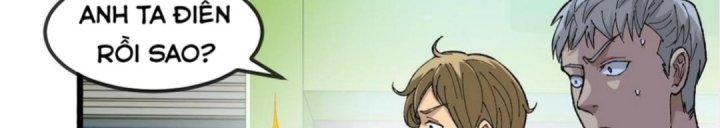 Nhà Sưu Tập Dị Thường Chapter 8 - Trang 2