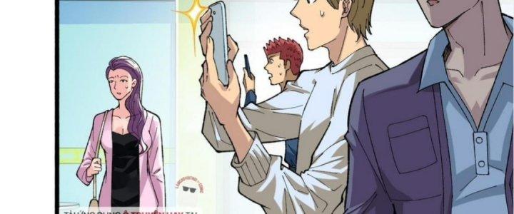 Nhà Sưu Tập Dị Thường Chapter 8 - Trang 2