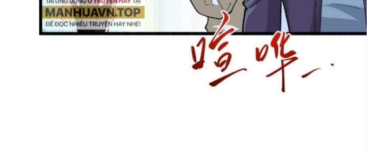 Nhà Sưu Tập Dị Thường Chapter 8 - Trang 2