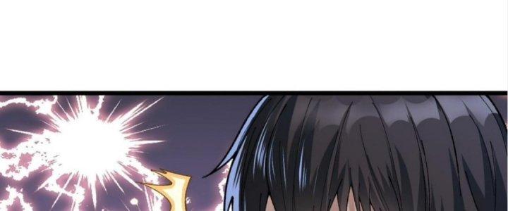 Nhà Sưu Tập Dị Thường Chapter 8 - Trang 2