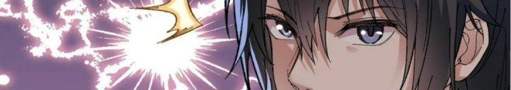 Nhà Sưu Tập Dị Thường Chapter 8 - Trang 2