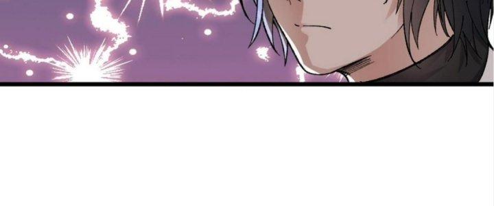 Nhà Sưu Tập Dị Thường Chapter 8 - Trang 2